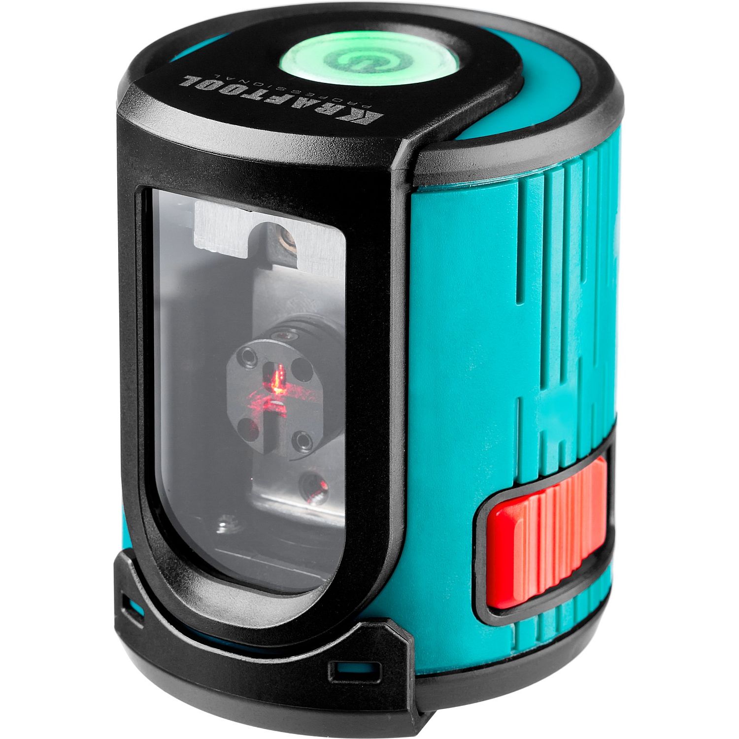 Лазерный линейный нивелир CL 20 34700