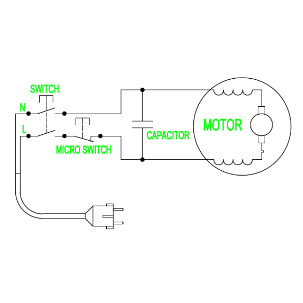 Мойка высокого давления АВД-115