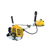 Т275-2 ТРИММЕР CHAMPION