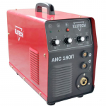 ЗАПЧАСТИ ДЛЯ ИНВЕРТОРА СВАРОЧНОГО ELITECH АИС 160П