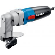 Ножницы листовые электрические ЗНЛ-500