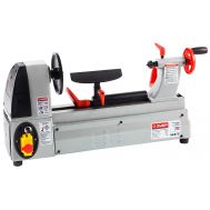 Токарный станок ЗСТД-350-330