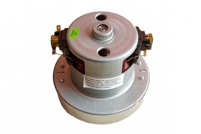 Двигатель (мотор) для пылесоса LG V1J-PY29-04 4681833001F