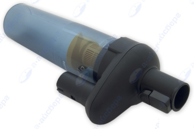 Насадка фильтра Циклон Samsung DJ97-00625E