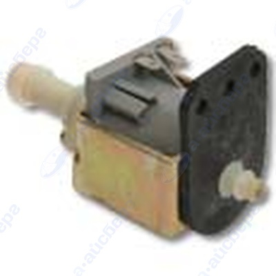 Помпа для ПЫЛ CS M6293 4.47.060.00