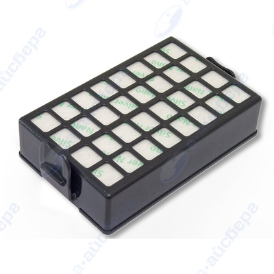 Фильтр ПЫЛ (Samsung DJ97-00339B) HSM-02