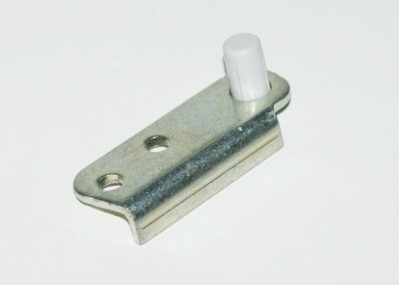 Ограничитель открывания двери для холодильника Gorenje 121529