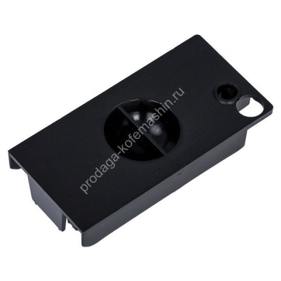 Крышка поддона