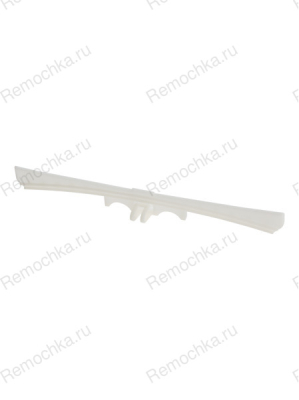 Направляющая