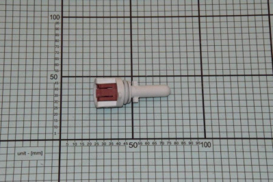 ПЕРЕКЛЮЧАТЕЛЬ МОЩНОСТИ
