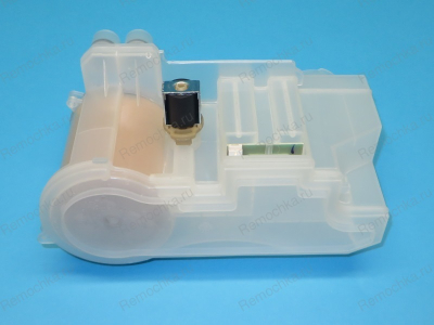 ЭЛЕКТРОННЫЙ МОДУЛЬ