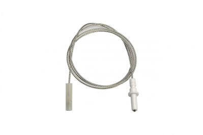 СВЕЧА ЭЛЕКТРОПОДЖИГА