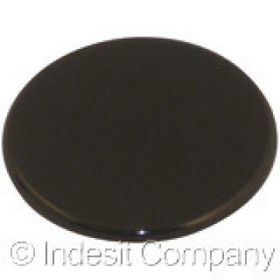 Крышка рассекалеля