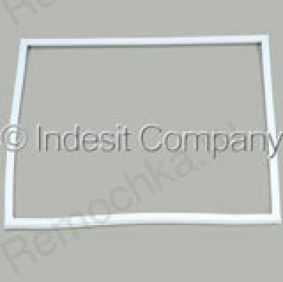 Уплотнитель