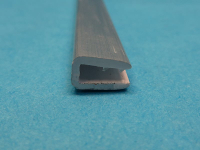 Обрамление