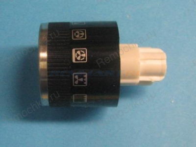 Ручка управления