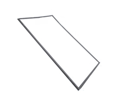 Резиновый уплотнитель