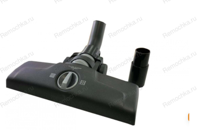 ЩЕТКА ДЛЯ ПЫЛЕСОСА