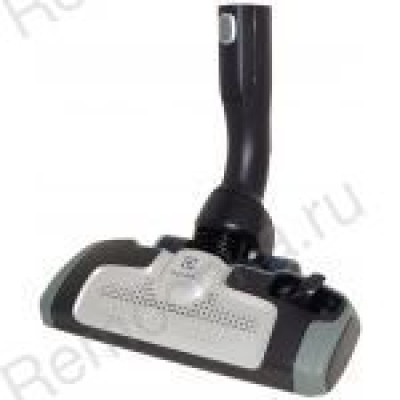 ЩЕТКА ДЛЯ ПЫЛЕСОСА