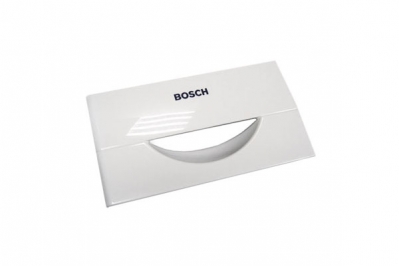 Ручка дозатора для стиральной машины Bosch 267678