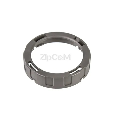 Гайка (основание) блендерной чаши MS-651391 для блендеров Tefal