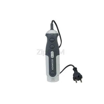 Моторный блок 800W без регулировки скорости для блендеров Kenwood KW715645