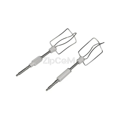 Венчики с шестеренкой для взбивания к миксеру Tefal SS-989642