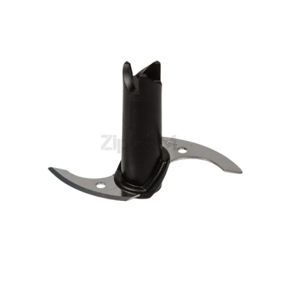 Нож в чашу измельчителя к блендеру Bosch 00637949