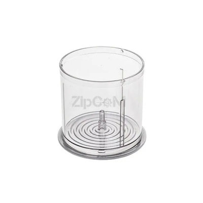 Чаша измельчителя 750ml для блендеров Bosch 647801