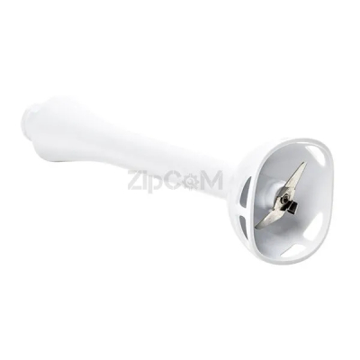 Насадка-измельчитель для блендера Bosch 00651146