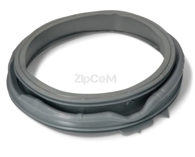 Манжета люка DC64-03197A для стиральных машин Samsung