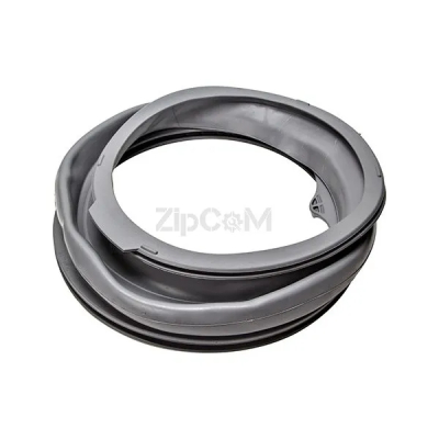 Манжета люка для стиральных машин Zanussi 1327756100