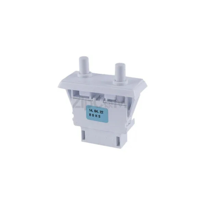 Выключатель света для холодильника Samsung DA34-00048A