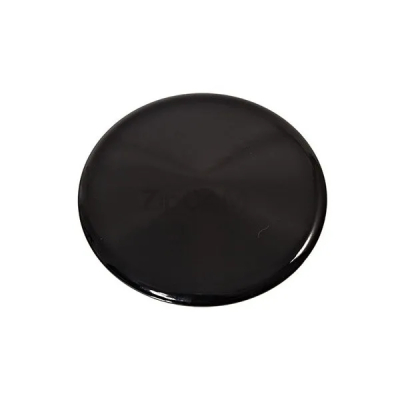 Крышка рассекателя (большая) для газовых плит Indesit C00040042