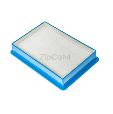 Фильтр выходной HEPA12 для пылесосов Philips 300000634842