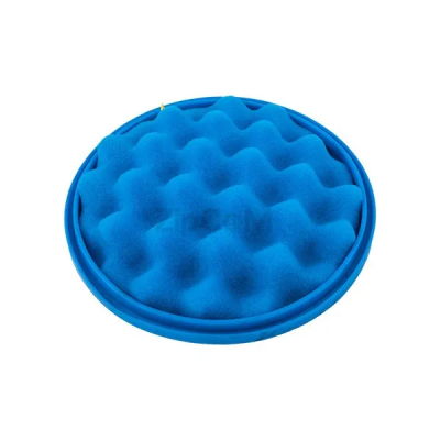 Фильтр под колбу к пылесосу Samsung SC21F50VA DJ63-01285A