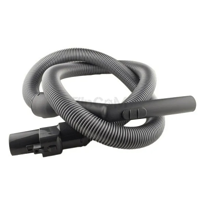 Шланг для пылесосов Samsung VC-6700 DJ67-00050C (DJ67-40154N)