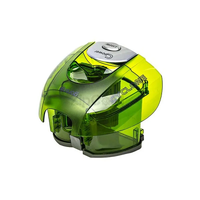 Контейнер в сборе для пыли для пылесосов Gorenje 372212