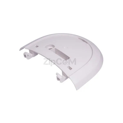 Нижняя часть крышки корпуса к пылесосу Philips 422245950131