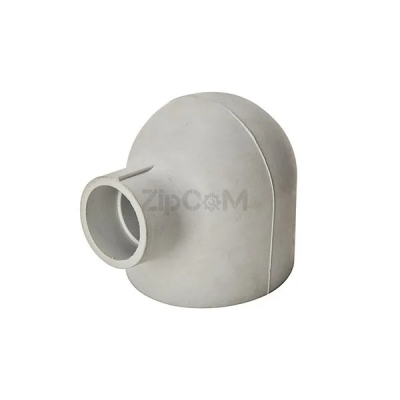 Переходник смесительной камеры для пылесосов Thomas 109194