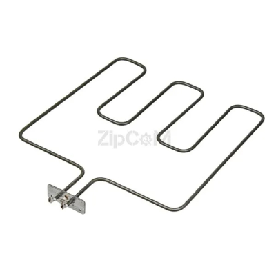 Тэн (нагревательный элемент) нижний для духовки Beko 262100047 (262900002)