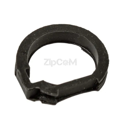 Прокладка ручки регулировки конфорки 155240011 для варочных панелей Beko