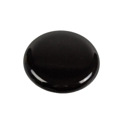 Крышка рассекателя (маленькая) D=44mm для газовых плит Beko 219100029