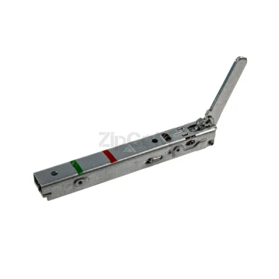 Петля двери (левая/правая) для духовок Beko 210440591