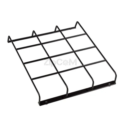 Решетка (правая) для газовых поверхностей Electrolux 8082691018