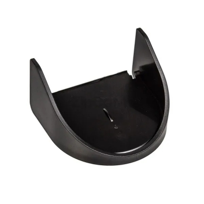 Поддон для капель к кофемашине Krups MS-0062616