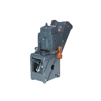 Заварочный блок (9gr) для кофемашин Philips Saeco CRISTALLO 600 11005422