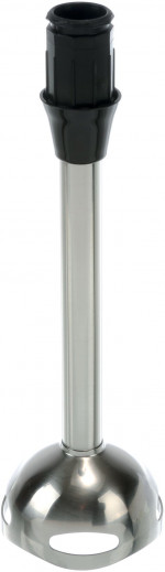 Ножка для блендера Bosch 12033217