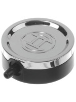 Уплотнительное кольцо вакуумного насоса для вакуумного блендера Bosch 12026468