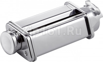 Насадка для приготовления лапши для кухонного комбайна Bosch 00577492